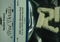 DETAILS WEST DS-231 GE DASH 9-44CW AC4400CW C&amp;NW UP MODEL RAILROAD HO SCALE 歷史價格詳細信息