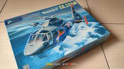 Kitty Hawk 1/48 小鷹 USMC TF-9J F9F-8T 美洲獅艦載空中指揮機 教練機 藍天使表演機塗裝 歷史價格詳細信息
