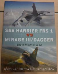 1982 英國10大便士早期28.5mm硬幣鋼鎳幣 歷史價格詳細信息