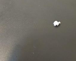 1/48剩餘樹脂套件~美國F-16戰鬥機的飛行員(坐姿,亦可用於F/A-18) 歷史價格詳細信息