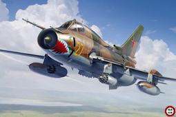 BOSS 蘇黎世系列 面盆龍頭 鈦金/黑 P220088TB 歷史價格詳細信息