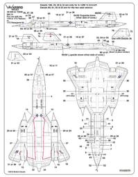 1/48  SR-71飛行員  售550 元 （02/25前 六折優惠） 歷史價格詳細信息