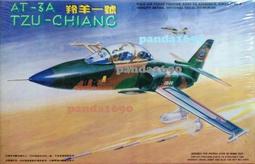 仙盈 中型空壓機(CPM-280A 黑金鋼超級空壓機,附3.5公升儲氣槽) 歷史價格詳細信息