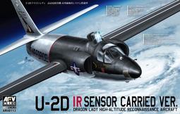 AFV Club 戰鷹 1/48 AC32003 A-10A 座艙蓋敷設彩虹鍍膜 (適用 HB80323) 歷史價格詳細信息