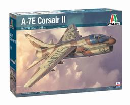 ITALERI 1/48 A-4 E/F/G Skyhawk #2826 歷史價格詳細信息
