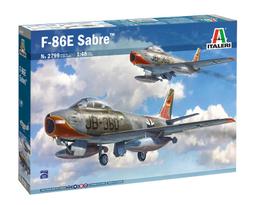 ITALERI    1/48   F-4J 幻影 II   (2781) 歷史價格詳細信息