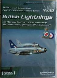 英國在澳洲建國兩百周年紀念銀幣：詳如上图：鏡面精铸銀章，限量稀少品，值得收藏。 歷史價格詳細信息