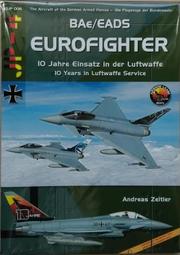 AirDoc 出版社 ALPHA 阿爾法教練機在德國空軍 Part 2 原文書 歷史價格詳細信息
