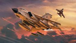 2783 樂積木【當日出貨】第三方 清朝文武官 八款任選 袋裝 御前侍衛 北洋水師 勇營兵 八旗兵 1841-48 歷史價格詳細信息