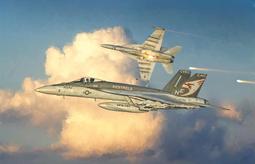 ITALERI  1/48   F-22 Raptor  (0850) 歷史價格詳細信息