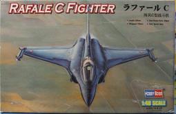 《AY Model》F-111 F111 比例 1/72 日本 Hasegawa K36 水貼故障可能 歷史價格詳細信息
