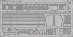 1/48 美國海軍F-14D熊貓戰機 起落架 重力輪 3D列印 歷史價格詳細信息
