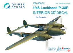 TAMIYA   1/48   P-47D 雷電&ldquo;剃刀鯨&rdquo;  (61086) 歷史價格詳細信息