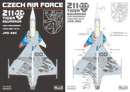 WANDD 1/48 WD48013 F-14 空速管+AOA (for TAMIYA) 歷史價格詳細信息