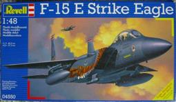 優質捷元電腦 (Intel G540 2.5G/4GB/320G/DVD燒錄機) Windows 7 歷史價格詳細信息