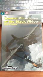 【夜間飛行】(保證100%真品) DIOR迪奧CD 暗紅色緹花布二折長夾/限時特價 歷史價格詳細信息