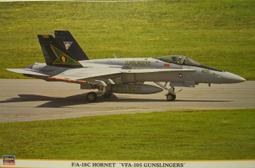 HASEGAWA F/A-18F SUPER HORNET&trade; &ldquo;GOLEM&rdquo; 52756 歷史價格詳細信息