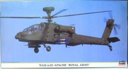 優質捷元電腦 (Intel G540 2.5G/4GB/320G/DVD燒錄機) Windows 7 歷史價格詳細信息