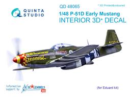 Eduard 1/48 P-38J Lightning 閃電式戰機 水貼_D48103 歷史價格詳細信息