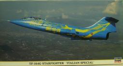 [捷颺逸品] 優質精品 ! REVELL F-15E STRIKE EAGLE ! 歷史價格詳細信息