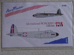 [Aero Master水貼]~F-18 HORNET STENCILS~比例1/48~148-022 歷史價格詳細信息