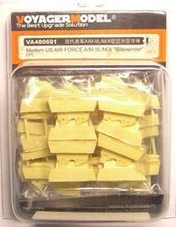 [逸品屋] 改造分享 Marvel Legends X戰警 幻影貓  狂攻頭 改 MARVEL SELECT 萬磁王 歷史價格詳細信息