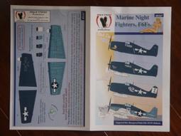 1/48 Eagle Strike 48106 P 51-D Part 3 有缺件如圖 歷史價格詳細信息