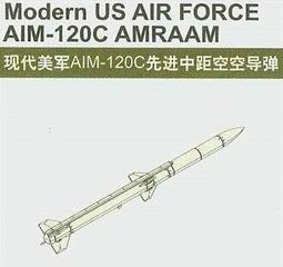 [逸品屋] 改造分享 Marvel Legends X戰警 幻影貓  狂攻頭 改 MARVEL SELECT 萬磁王 歷史價格詳細信息