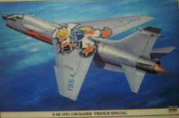 【絕版極品珍藏】～1995 台灣地下音樂檔案3 呼吸 (荳荳紀念專輯 )首發海報紀念珍藏 歷史價格詳細信息