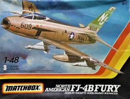 48兩只桃小適電動鼻毛修剪器 去除鼻毛神器 剃鼻毛器 鼻孔剃毛器 刮去鼻毛剪刀 鼻毛修剪器 男士鼻毛剔除器  露 歷史價格詳細信息