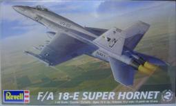 A&F SUPER SKINNY JEANS 高磅數人氣款牛仔褲 歷史價格詳細信息