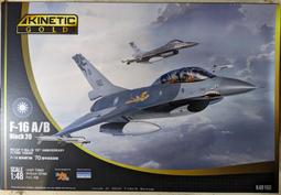 抗戰70周年勝利紀念 二戰俄國援華空軍 伊爾16 戰鬥機 1/72 本賣場另外有代工服務,歡迎多加利用 歷史價格詳細信息