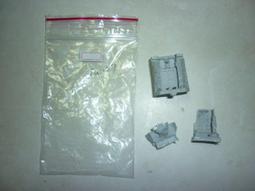 [剩1]《不囉唆》晴天-多用途牛皮禮物盒(XL號)　禮品包裝/包材/生日/交換禮物(不挑款/色)【A425235】 歷史價格詳細信息