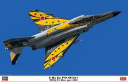 HASEGAWA F-4EJ Kai PHANTOM II  F-4 final year 2019 #07475&prime; 歷史價格詳細信息