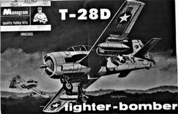 monogram 1/48 heinkel 轟炸機 歷史價格詳細信息