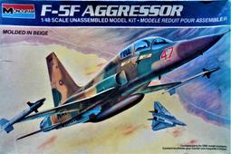 cf-t-de-03-17聯軸器液壓油泵配件 歷史價格詳細信息