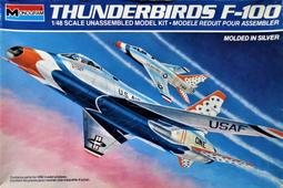 富士美 1/48 日本航空自衛隊 三菱 F-1/T-2(2in1)附金屬腳架 歷史價格詳細信息