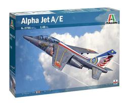 ITALERI 1/48 A-4 E/F/G Skyhawk #2826 歷史價格詳細信息