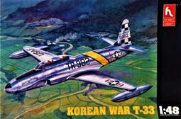 【1/f】韓式手作香氛蠟燭-鬱金香香氛燭杯 （5月母親節滿額3千贈品) 歷史價格詳細信息