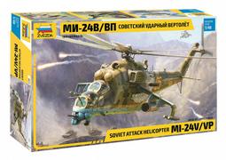 ZVEZDA  1/48   俄羅斯.SU-57 'Felon" （4824) 歷史價格詳細信息