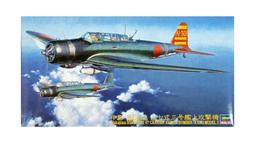 HASEGAWA  蛋機  中華民國空軍F-16 飛虎隊塗裝  (60514) 歷史價格詳細信息