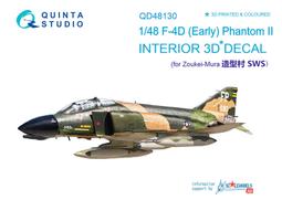 戰鬥機造型打火機 歷史價格詳細信息