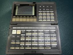 絕版經典 Casio fx 2.0 工程繪圖 歷史價格詳細信息