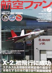 2手~飛利浦PHILIPS 溫控護髮吹風機 HP8230 歷史價格詳細信息