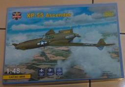 新48V2A鋰離子智能充電器，電動車充電器 輸出54.6V 有:卡儂頭/品字頭/視頻頭/DC2,1頭 需要什么接口的私聊 歷史價格詳細信息