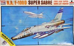 ESCI/ITALERI 1/48 HS-129 &amp; HS-123(國軍用機)各一盒 歷史價格詳細信息