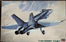 美國大F古董電木插座，15A125V。如圖所示，螺絲絲牙正常473 歷史價格詳細信息