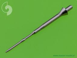 旅行家小舖&gt; AFV CLUB 戰鷹 1/35 二戰 盟軍 76mm金屬砲彈組 內含水貼 歷史價格詳細信息