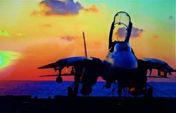 Monogram Disney-皮克斯3D 公仔磁鐵 瓦力 正版 振光玩具 歷史價格詳細信息