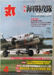 2000年 手作玻璃 八駿馬 馬到成功 歷史價格詳細信息